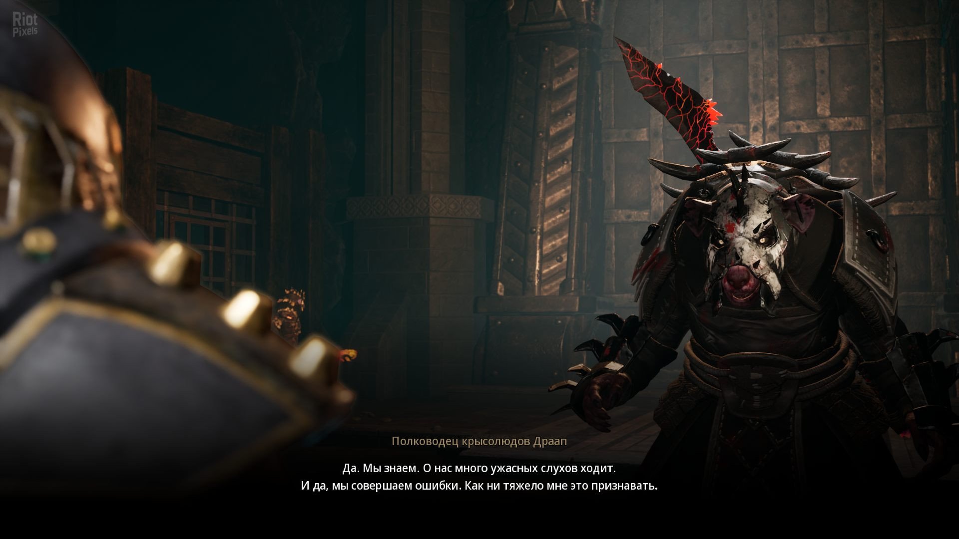 [2]-The Last Oricru: Final Cut – v1.3 Download