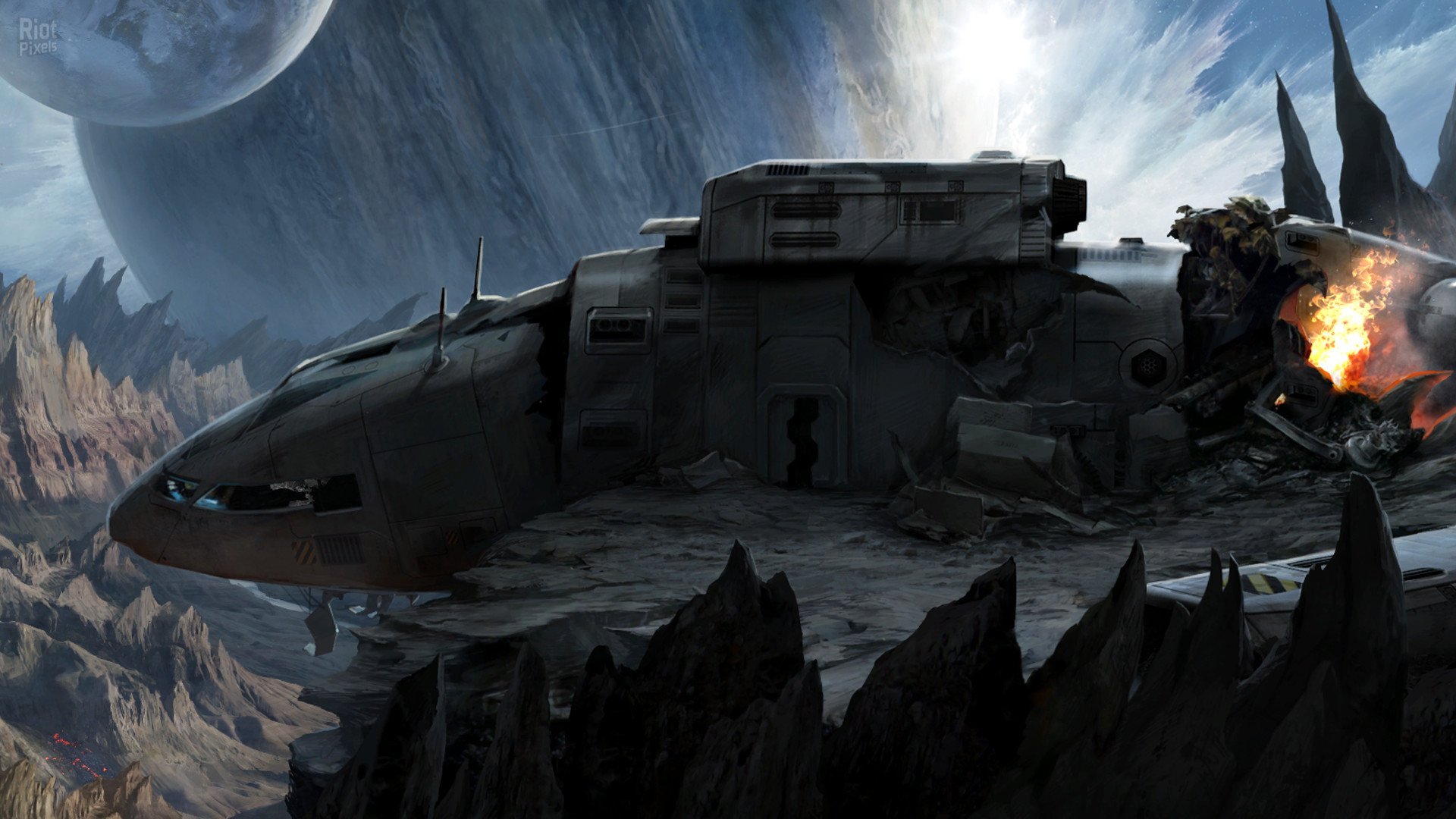 [6]-Monolith – v1.0.1.3 Download