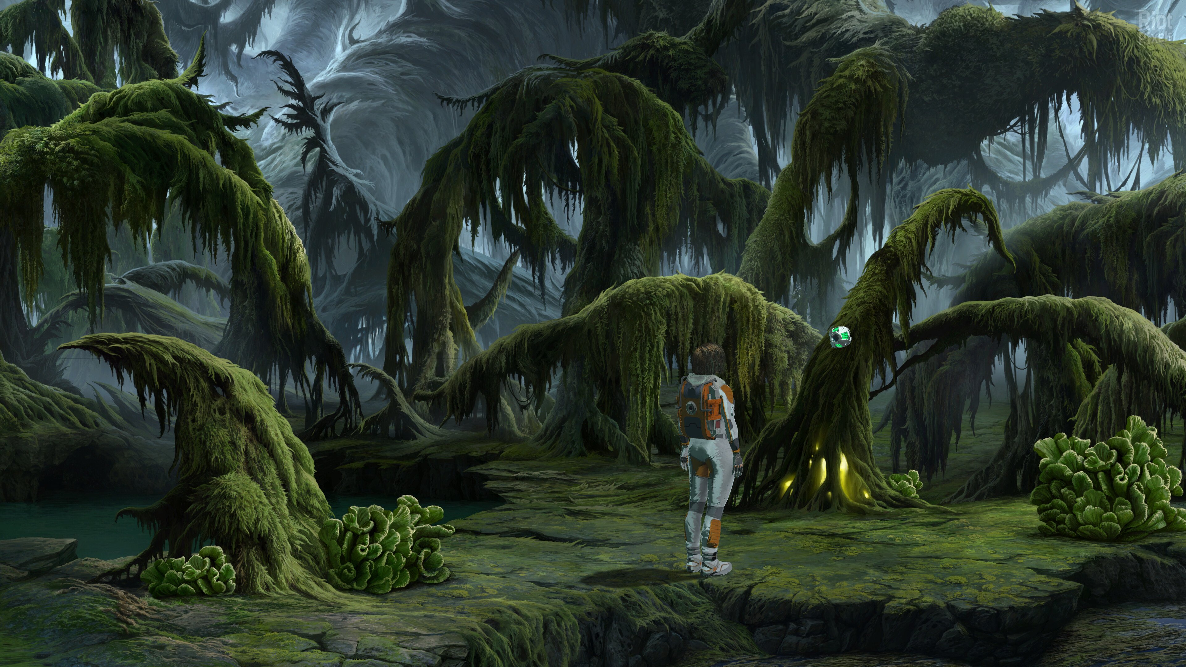 [7]-Monolith – v1.0.1.3 Download