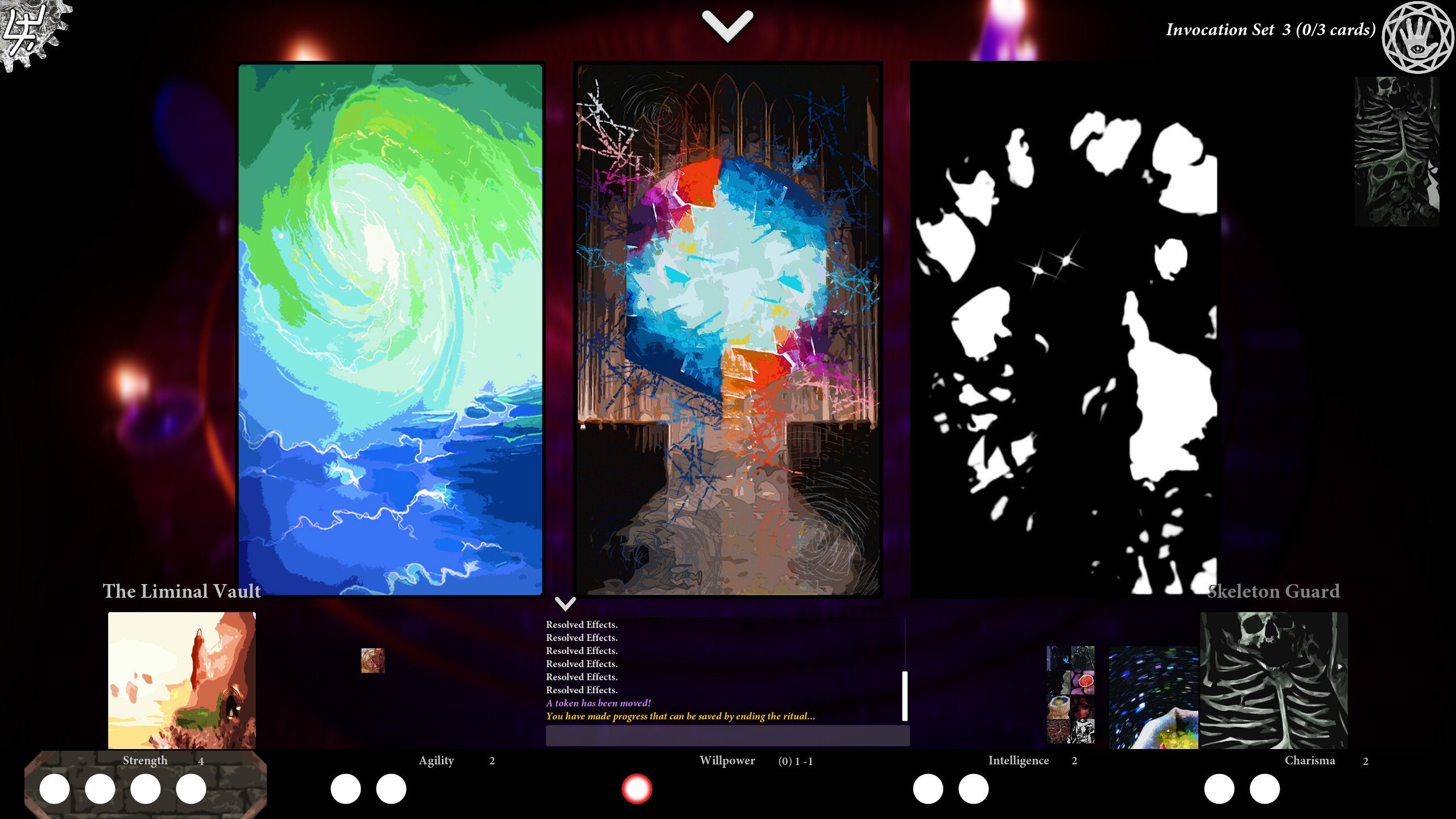 [4]-Apollyon: River of Life – v2.0.0 Download