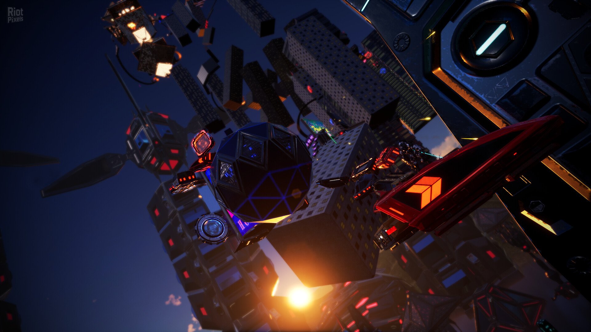 [11]-Katana Robo: RTA + Windows 7 Fix Download