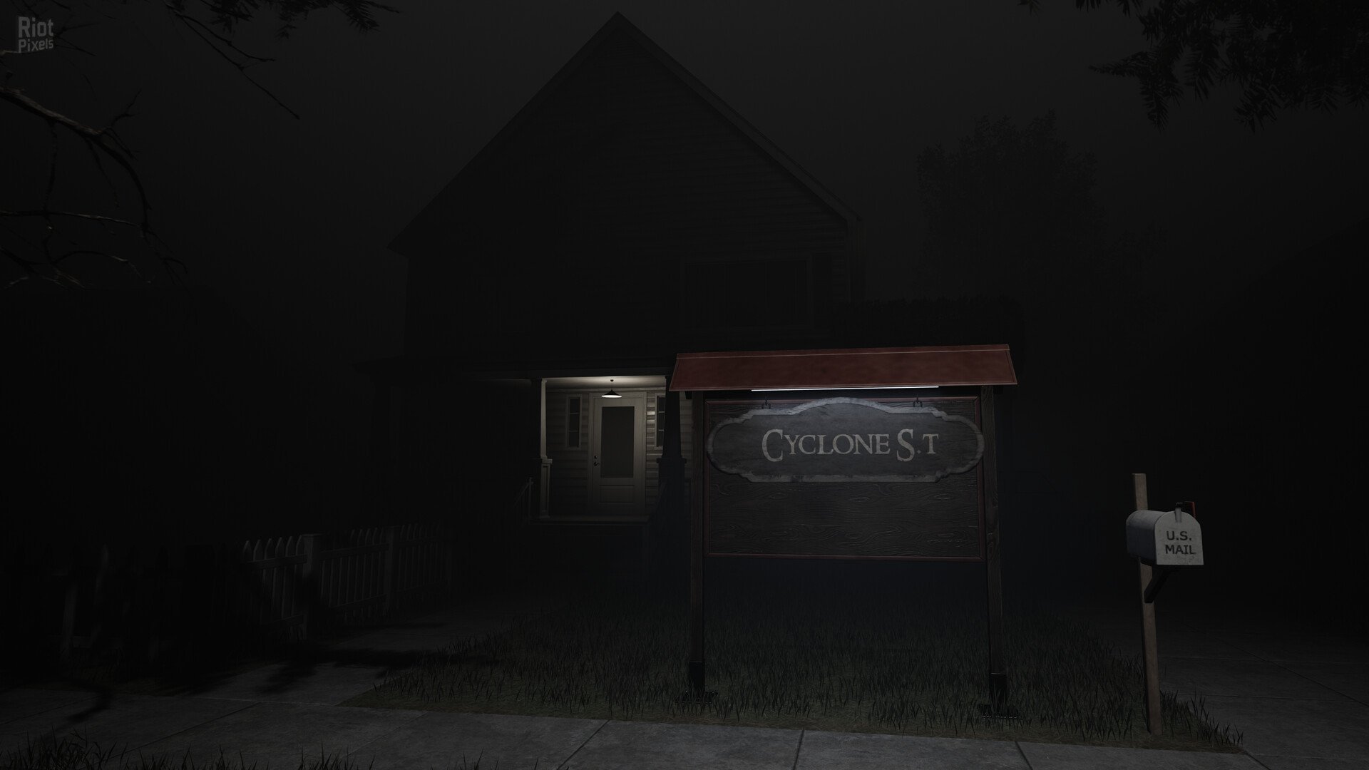 [2]-Demonologist – v1.3.0 + Windows 7 Fix Download