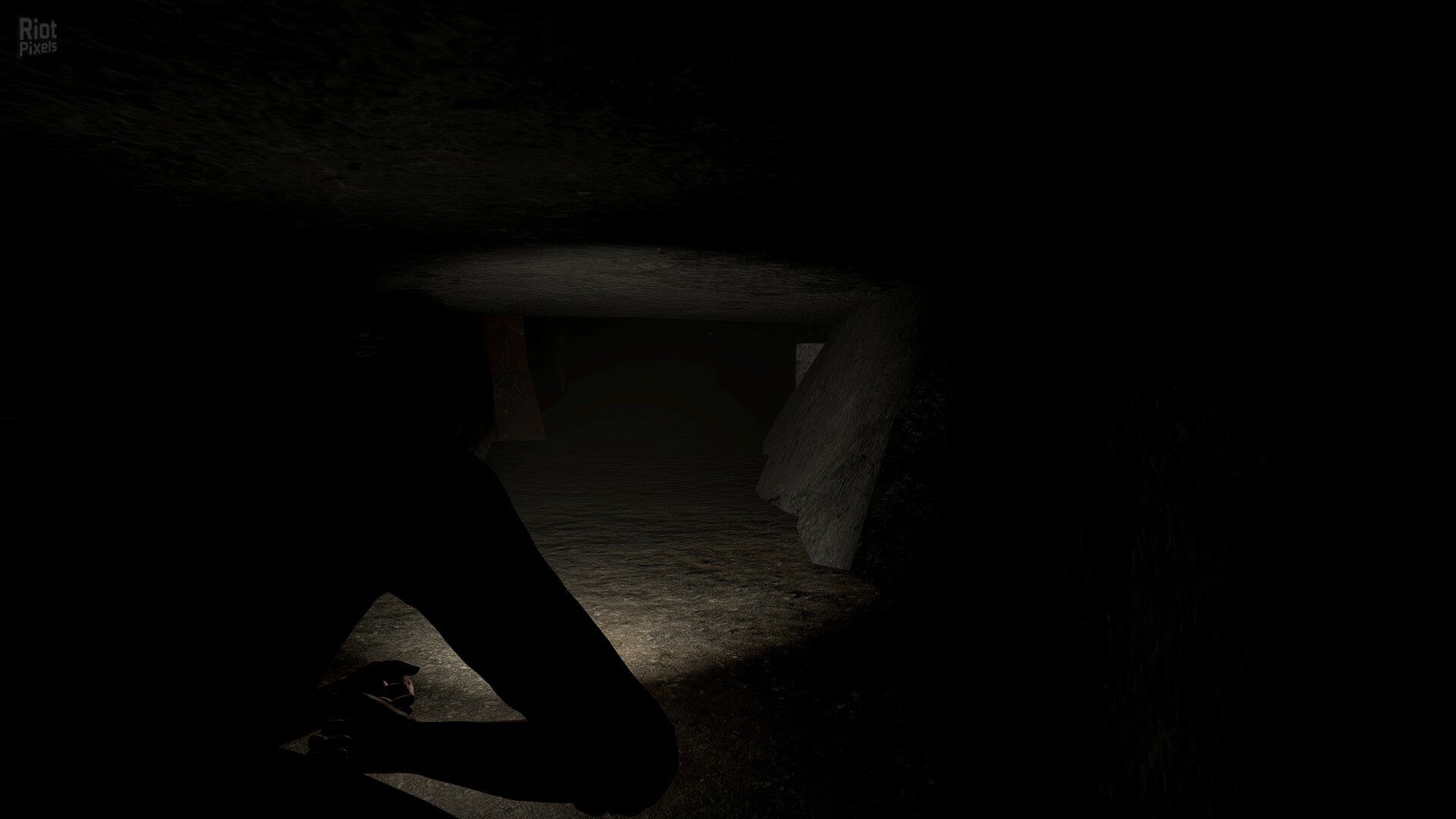 [5]-Unbearable Download