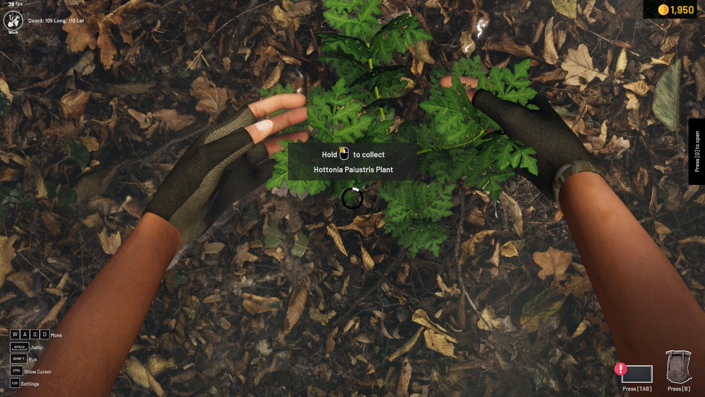 [2]-Aquascapers – v2024.18.4 (Release) Download