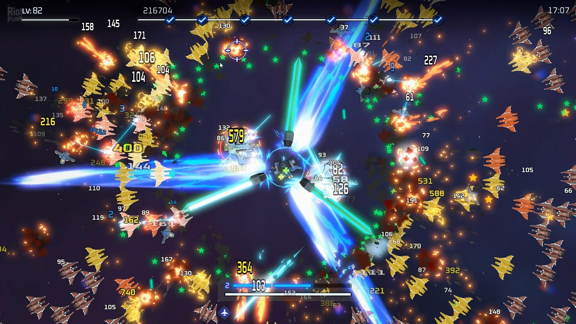 [4]-Wings of Seduction: Bust ’em out! – Deluxe Edition, v1.00.013 + Bonus Content Download