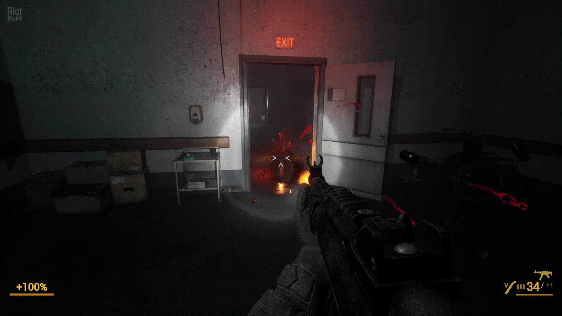 [5]-PATHOGEN X – v1.0.0.6 + Windows 7 Fix Download