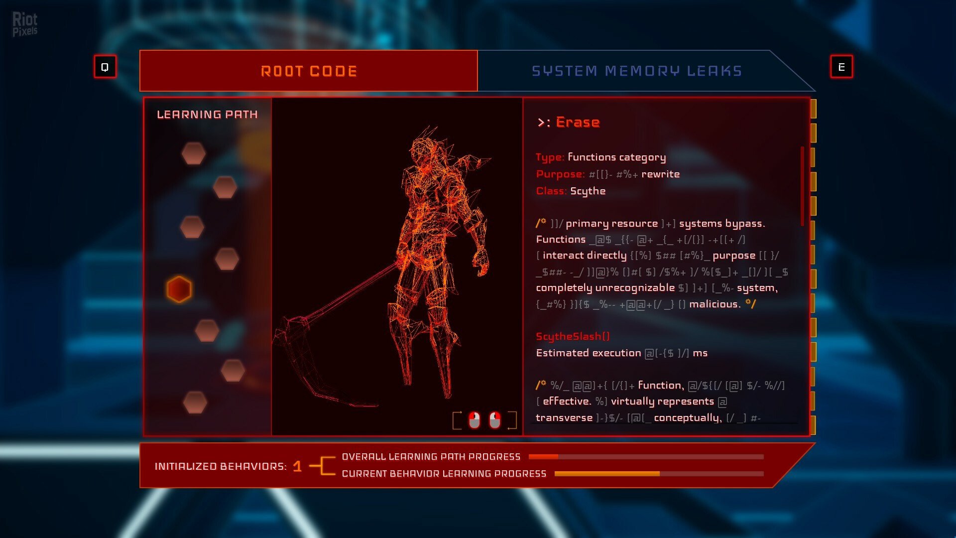 [12]-OveRRooT Download