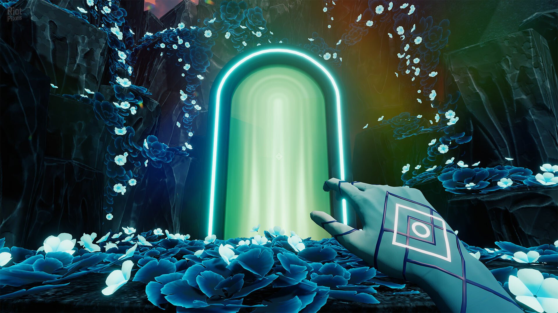 [11]-Tobla: Divine Path – Build 15418311 Download