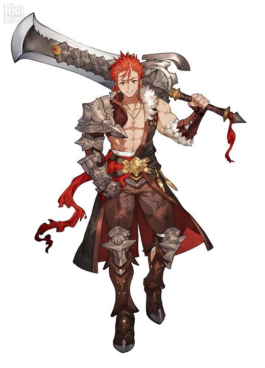 [22]-Atelier Ryza 3: Alchemist of the End & The Secret Key – Digital Deluxe Edition, v1.7.0.0 + 15 DLCs + Bonus OSTs Download