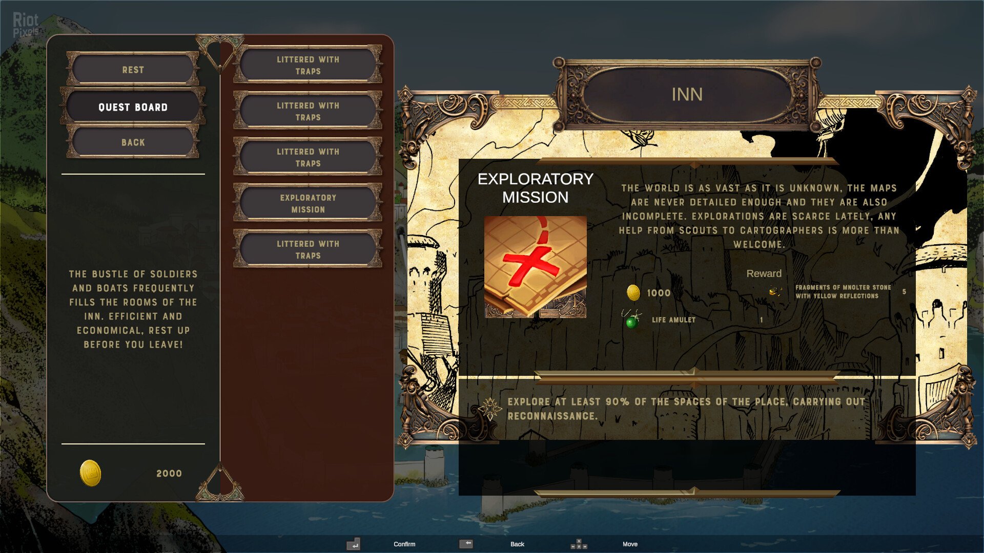 [12]-Dragonero Download