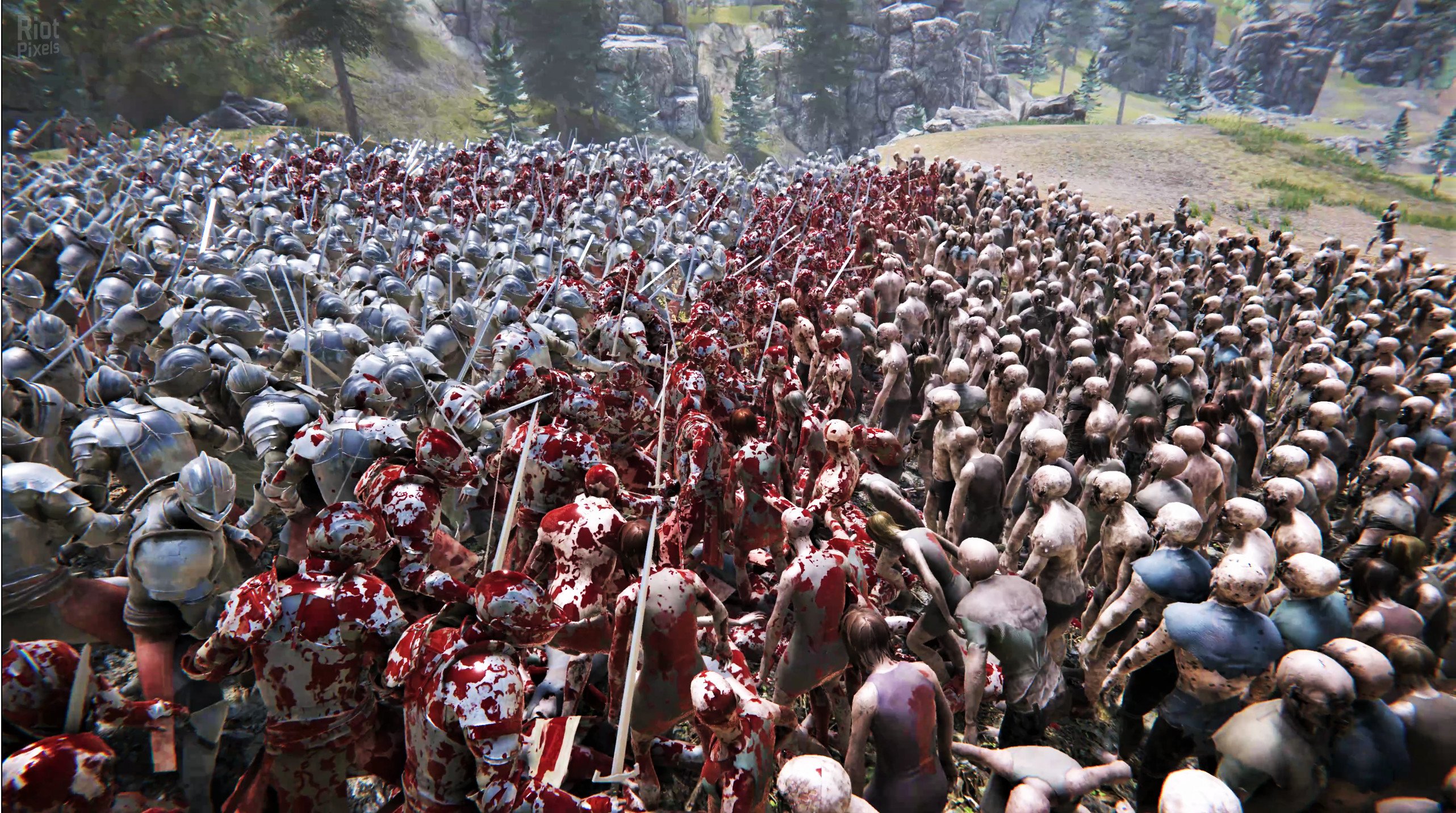 [5]-The Black Masses – v1.0 (Release) Download