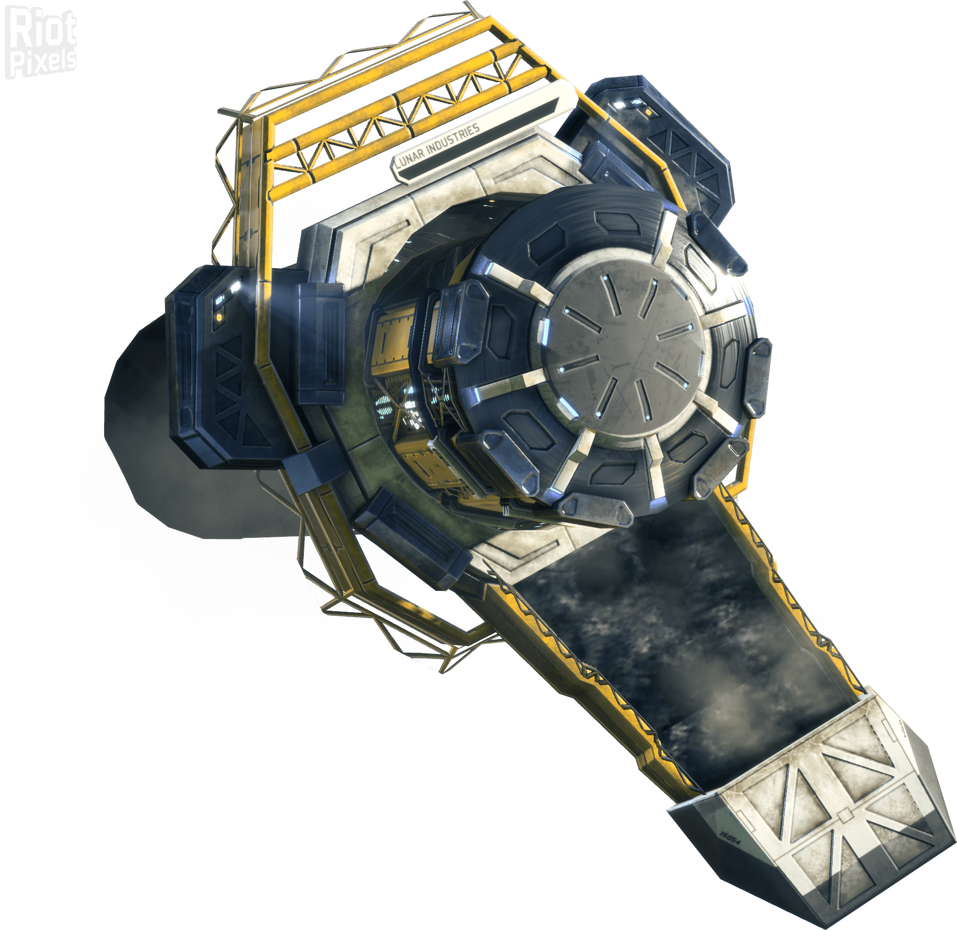 [28]-Anno 2205: Ultimate Edition, v1.8.3741.13270 + 6 DLCs + Bonus Content Download