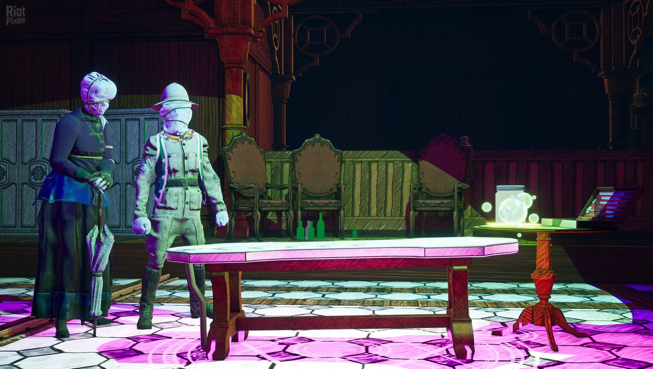 [12]-Alice’s Lullaby – v1.0.1 Download