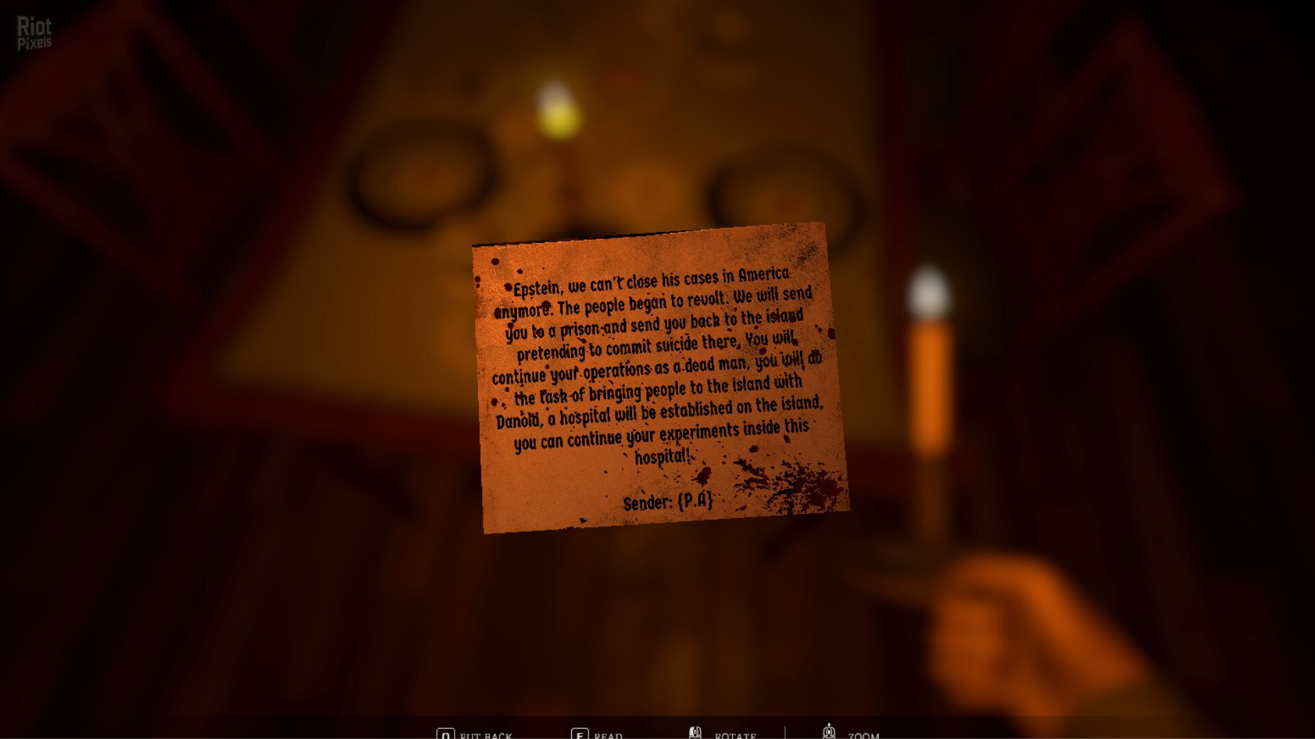 [7]-Epstein 2 Download