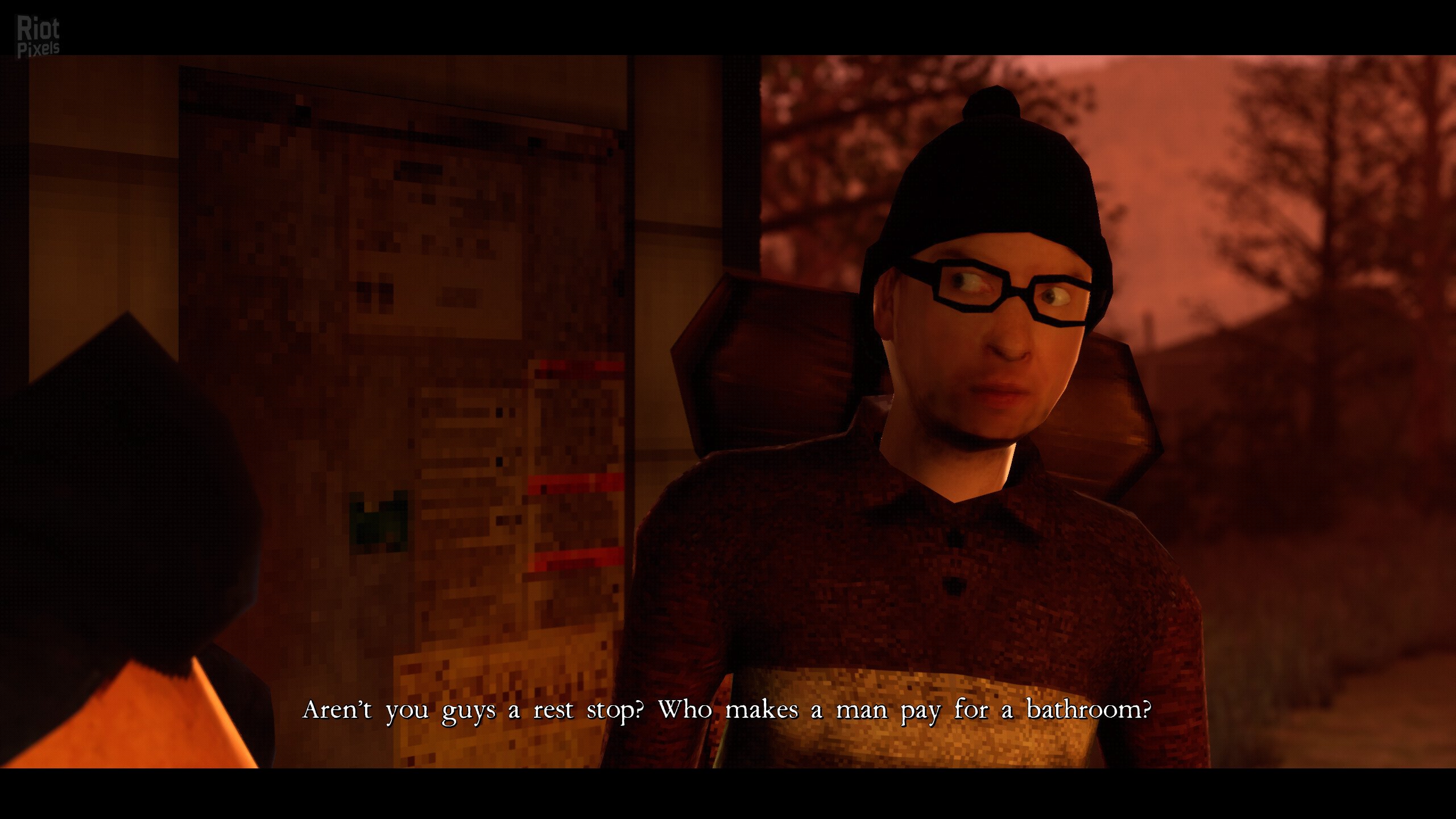 [15]-10 Dead Doves, v1.13.3 + Bonus Soundtrack Download