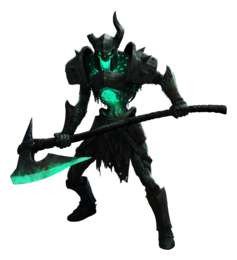 [29]-Age of Darkness: Final Stand – v1.0 (Release) Download