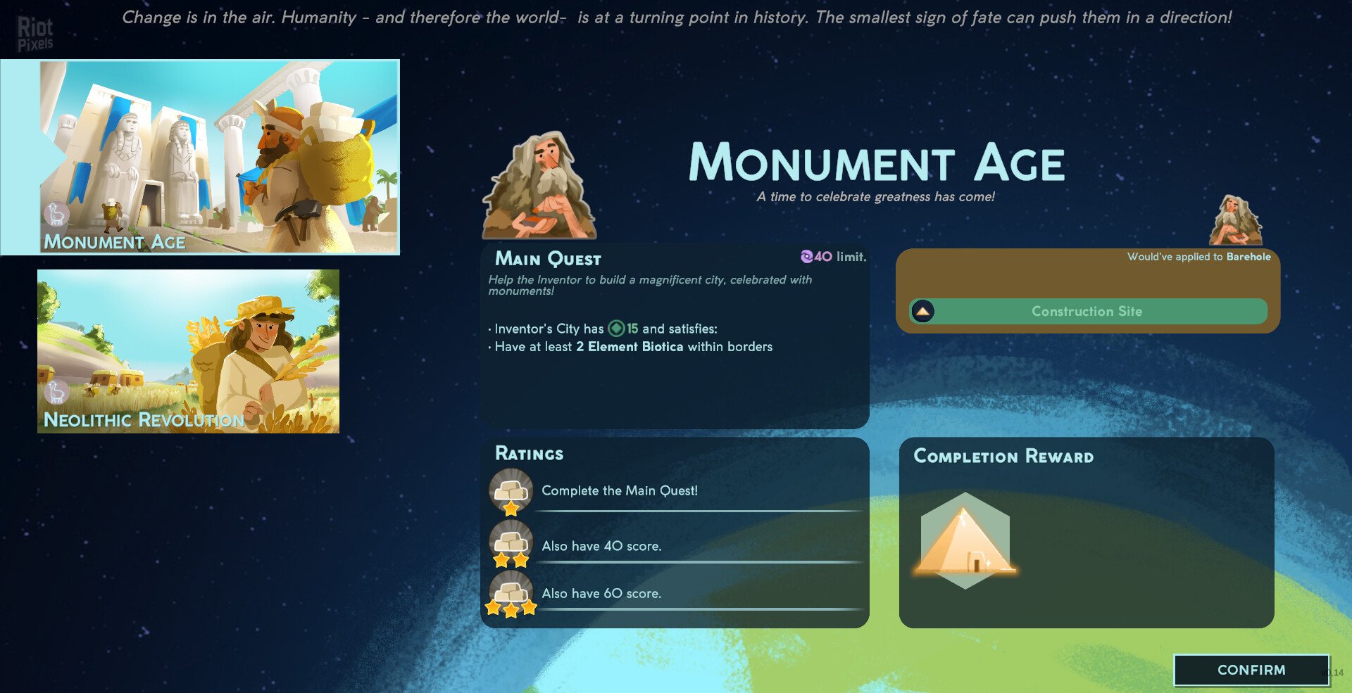 [4]-Reus 2: Complete Edition , v1.5.0 + Ice Age DLC + Bonus Content Download