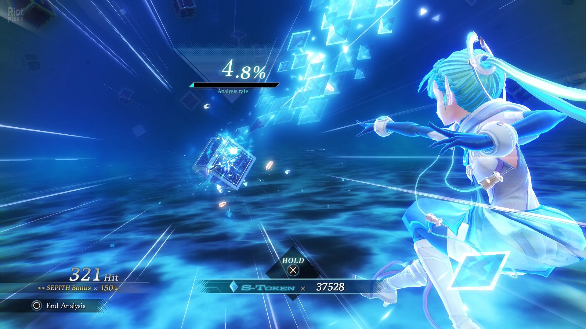 [8]-The Legend of Heroes: Trails through Daybreak II – Complete Edition, v1.1.2 + 15 DLCs Download