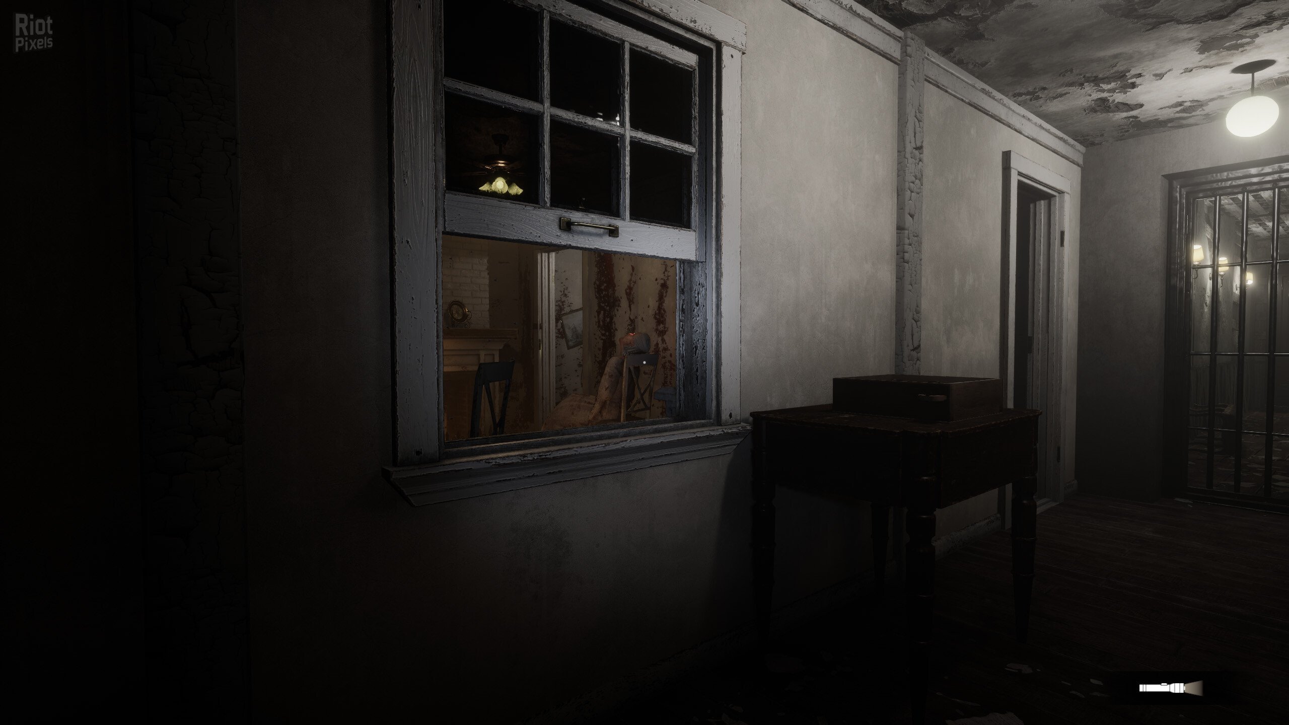 [7]-UNCURSED Download