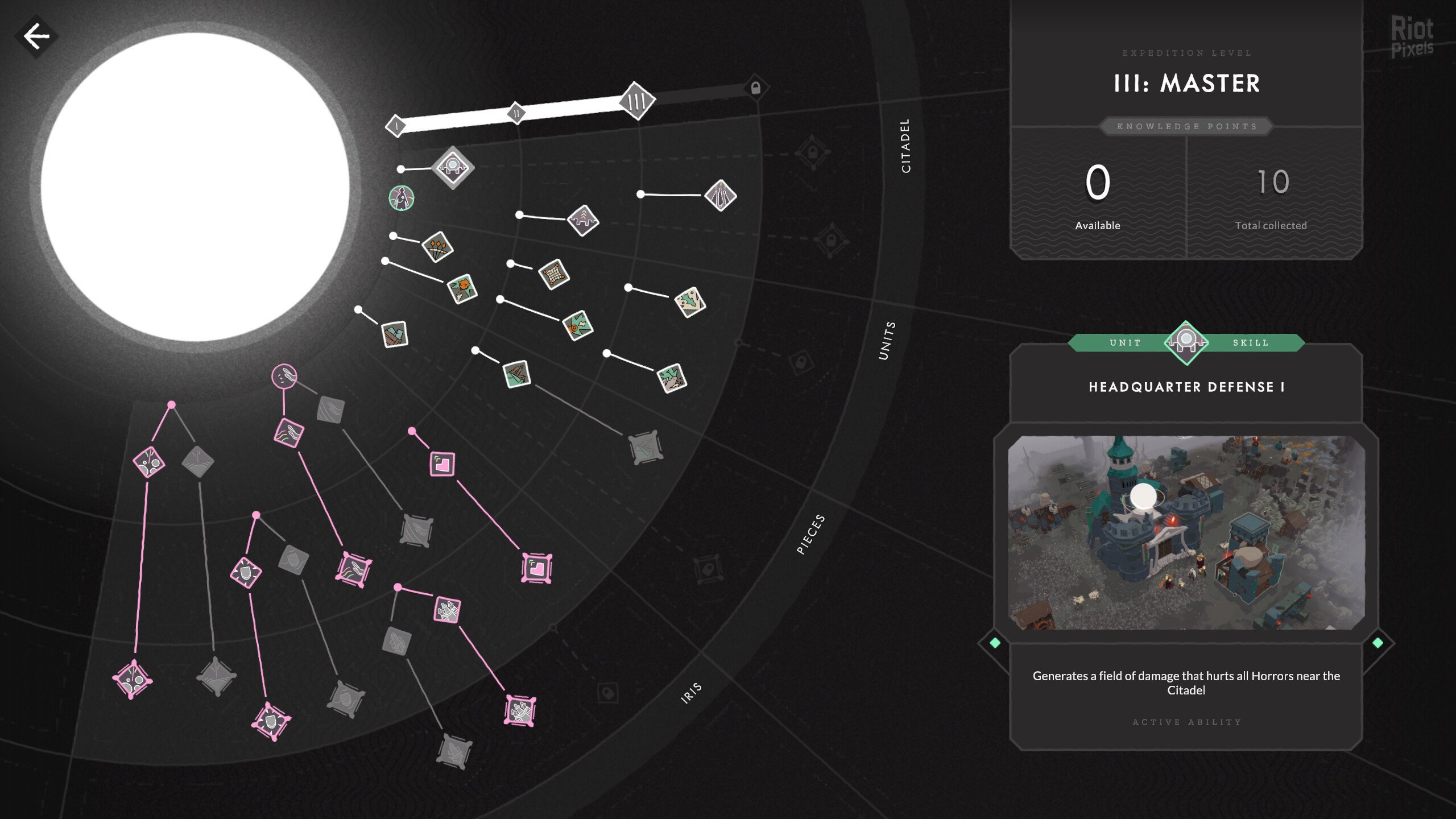 [4]-Cataclismo – v1.0.0.33.199 Download