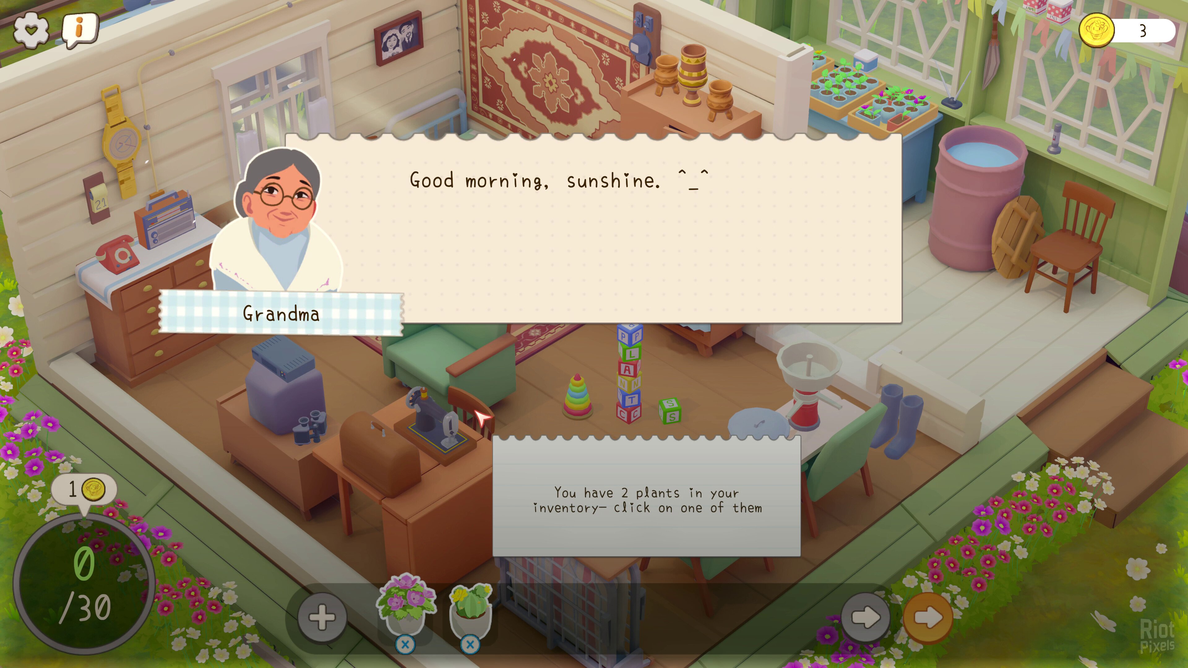 [14]-Urban Jungle + Bonus Soundtrack Download