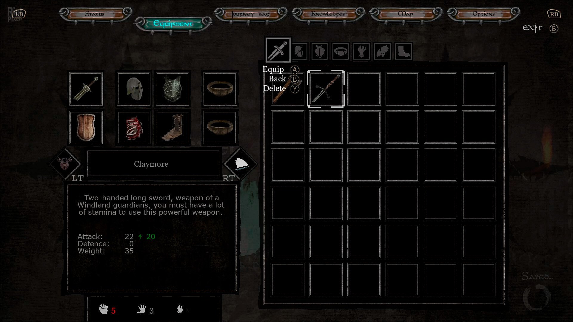 [6]-Skelethrone: The Chronicles of Ericona – Complete Edition, v1.5.1.0 + 3 DLCs/Bonuses Download