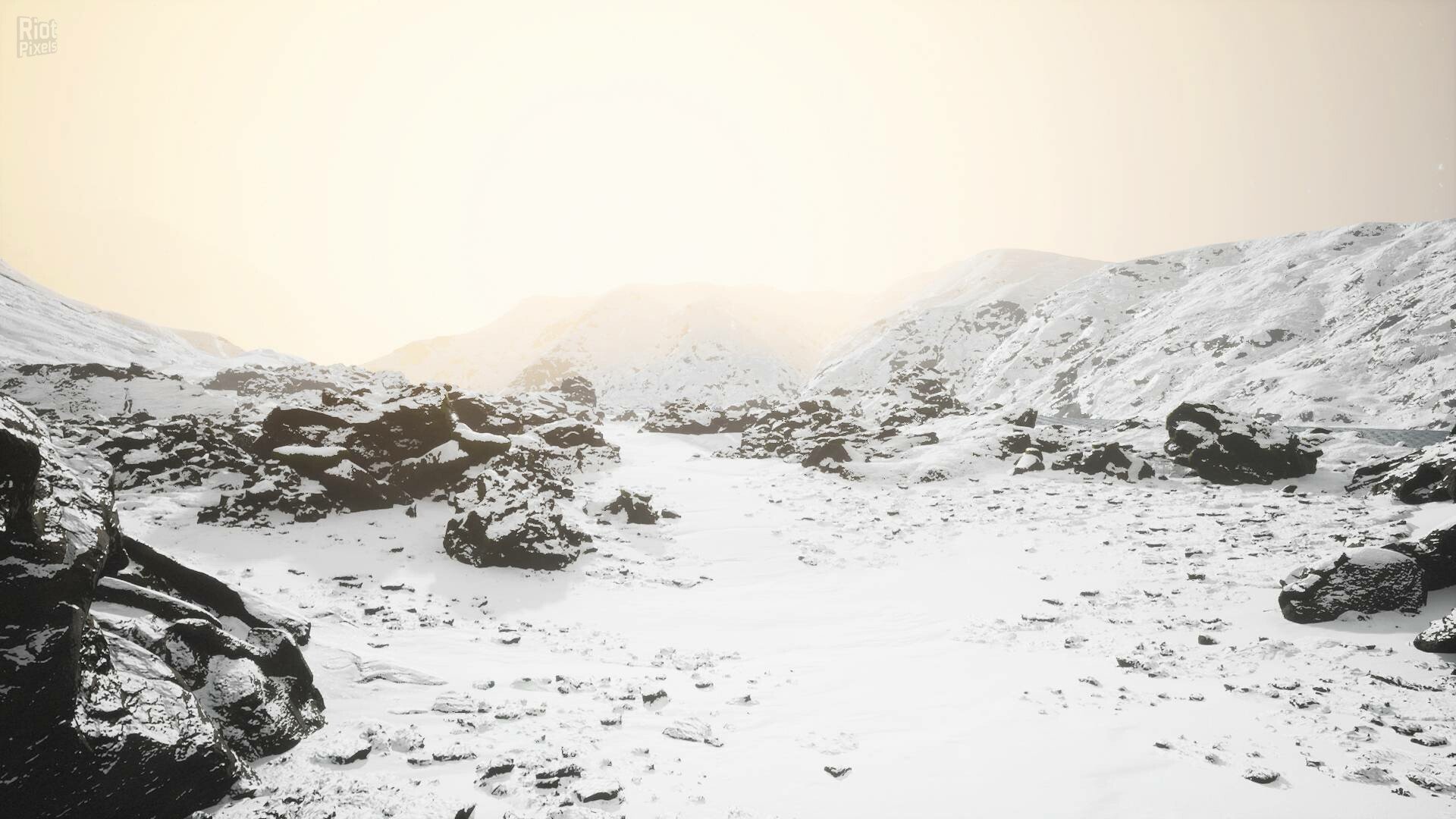 [13]-Lushfoil Photography Sim Download