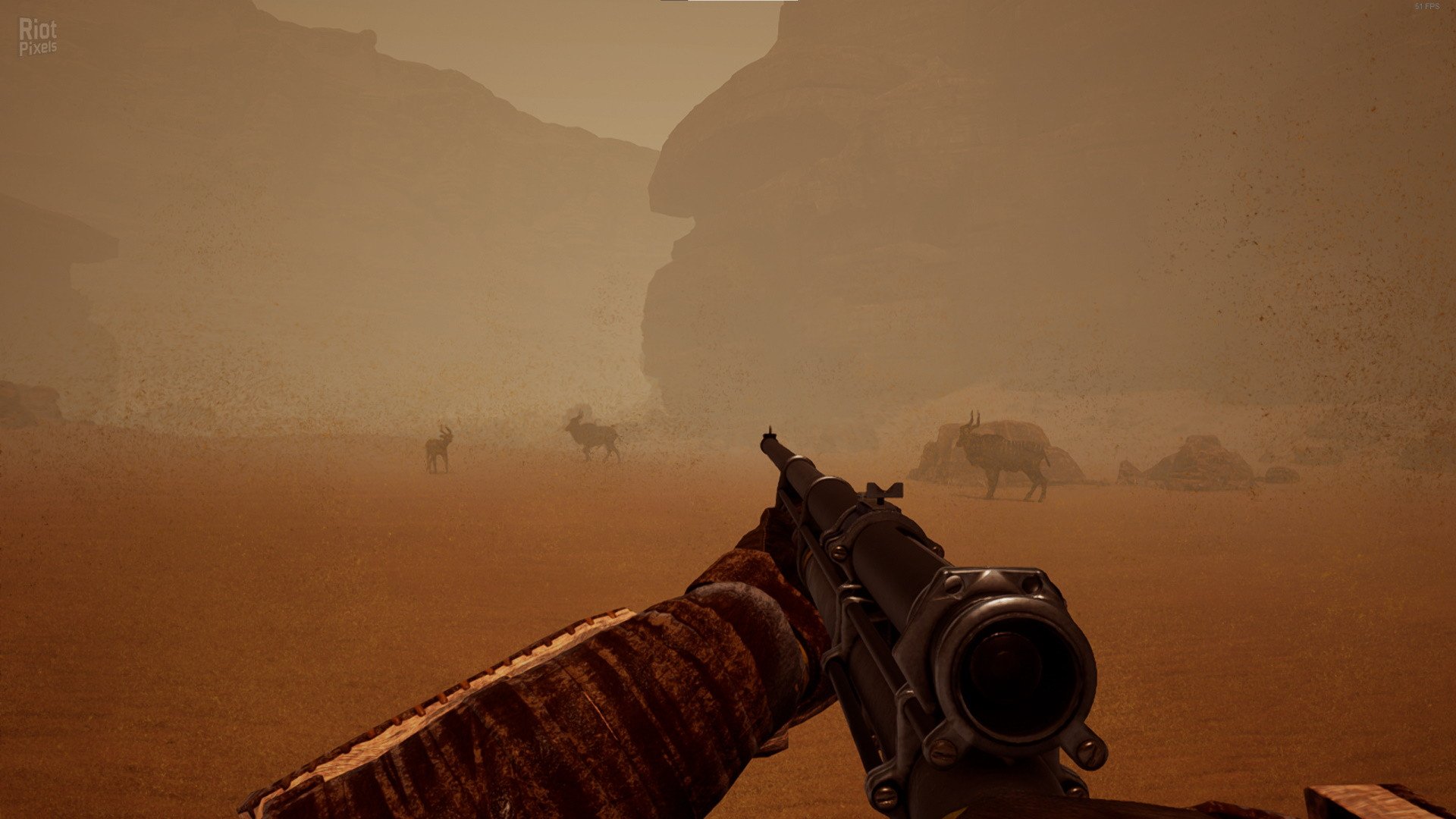 [3]-ICARUS: Complete the Set – v2.2.53.136221 + 16 DLCs Download