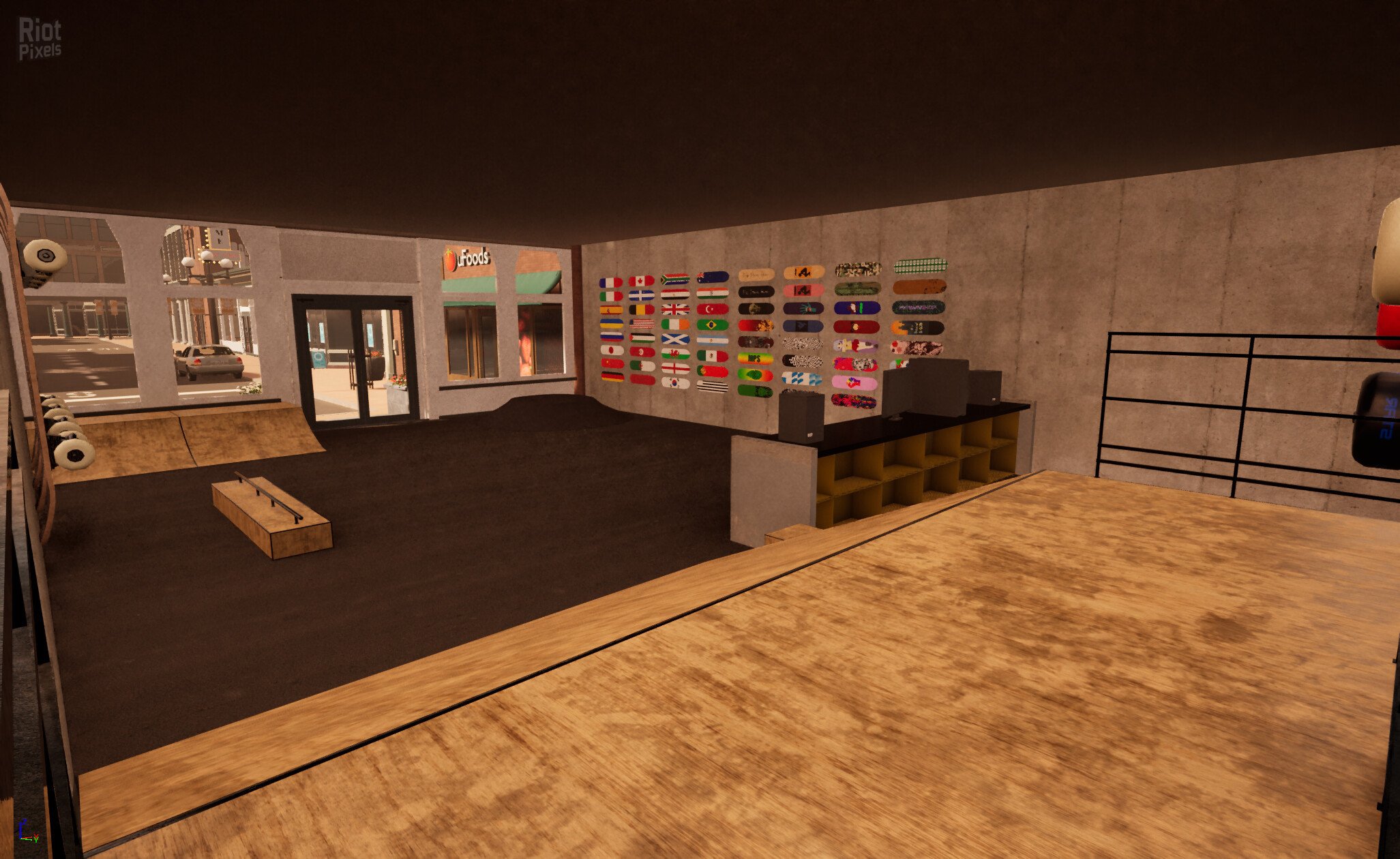 [3]-MyPawnShop – v0.14.0 Download