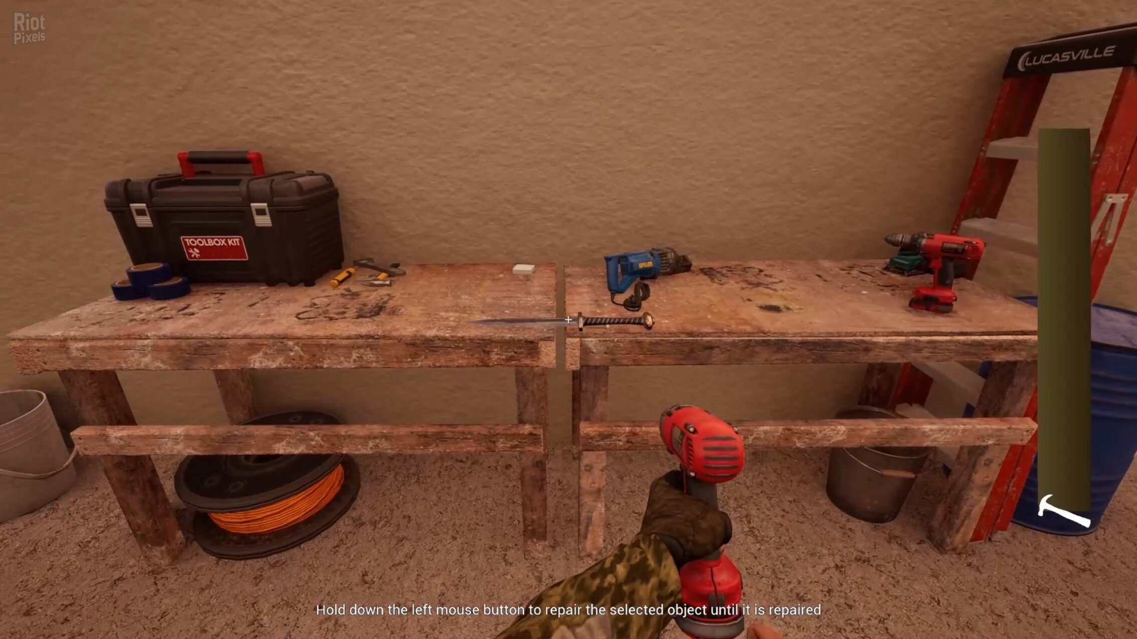 [6]-MyPawnShop – v0.14.0 Download