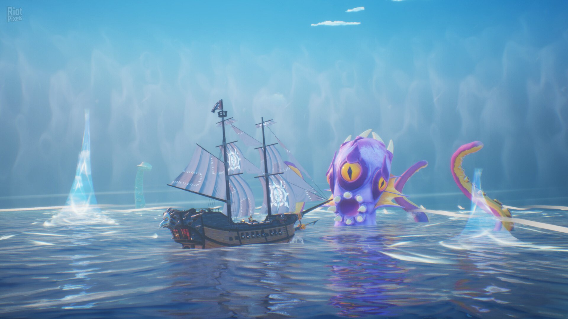 [2]-Trident’s Tale Download