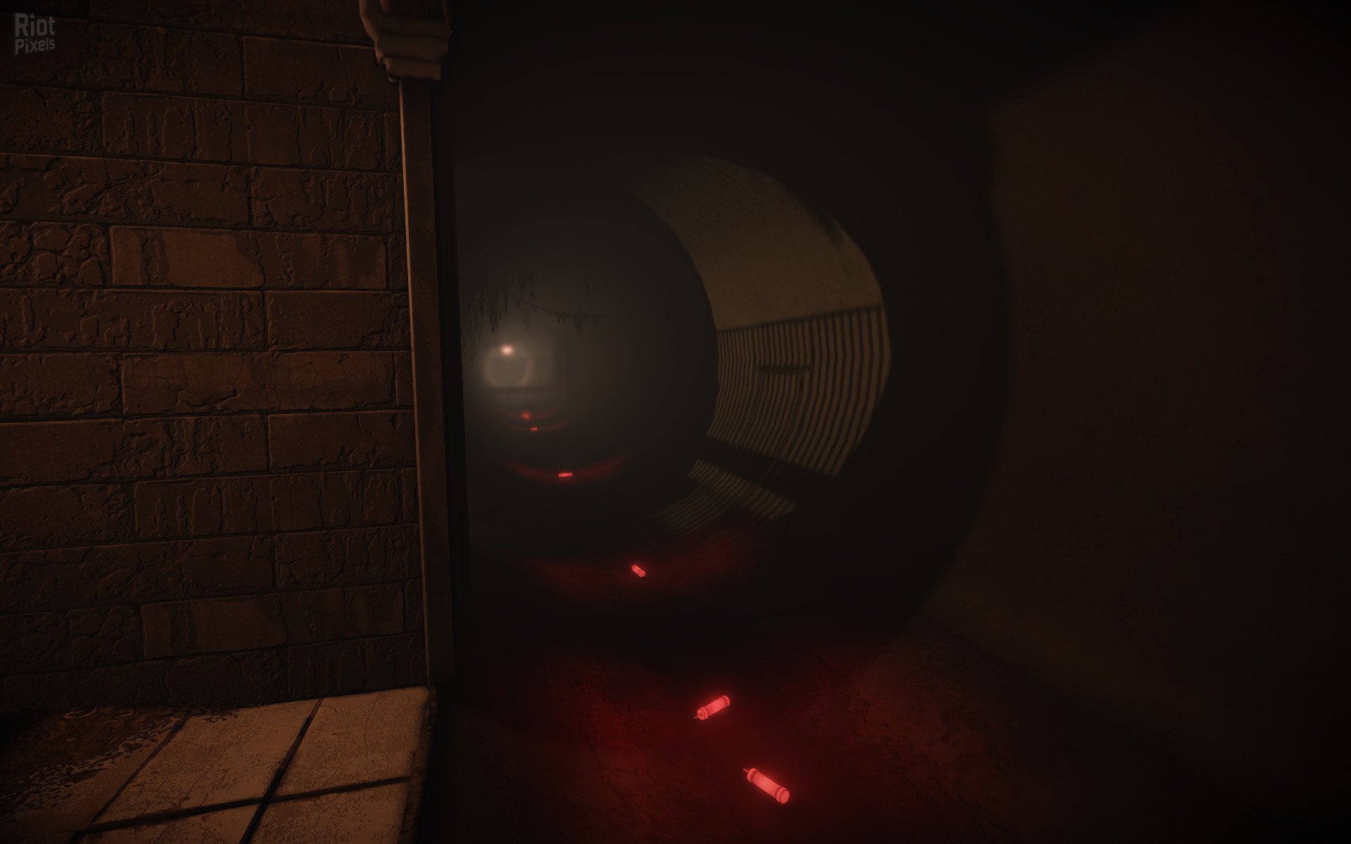 [8]-The Old City: Leviathan Download