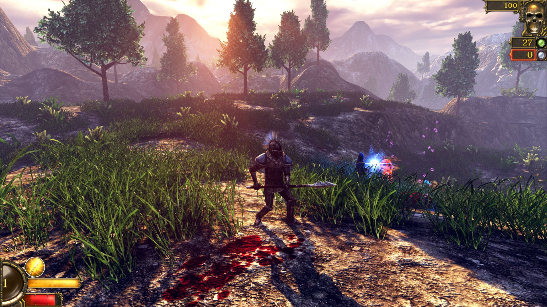 [4]-Rooks Keep Download