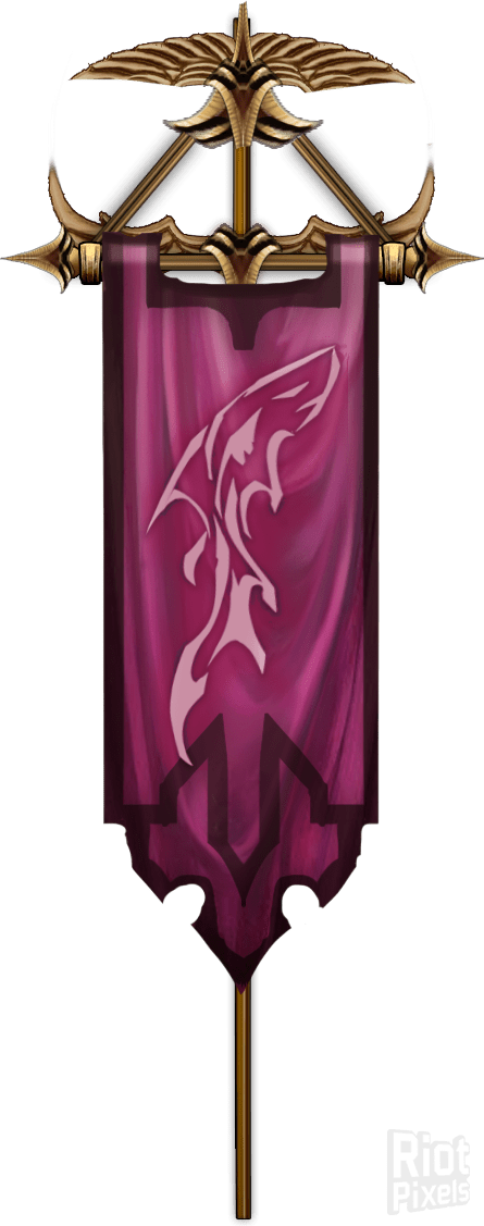 [20]-Blackguards 2 Download