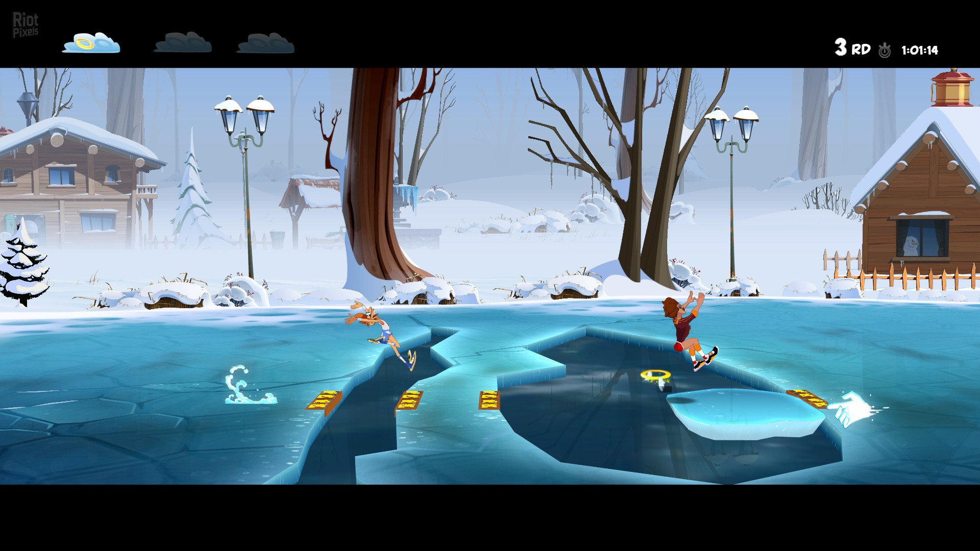 [16]-Harold Download