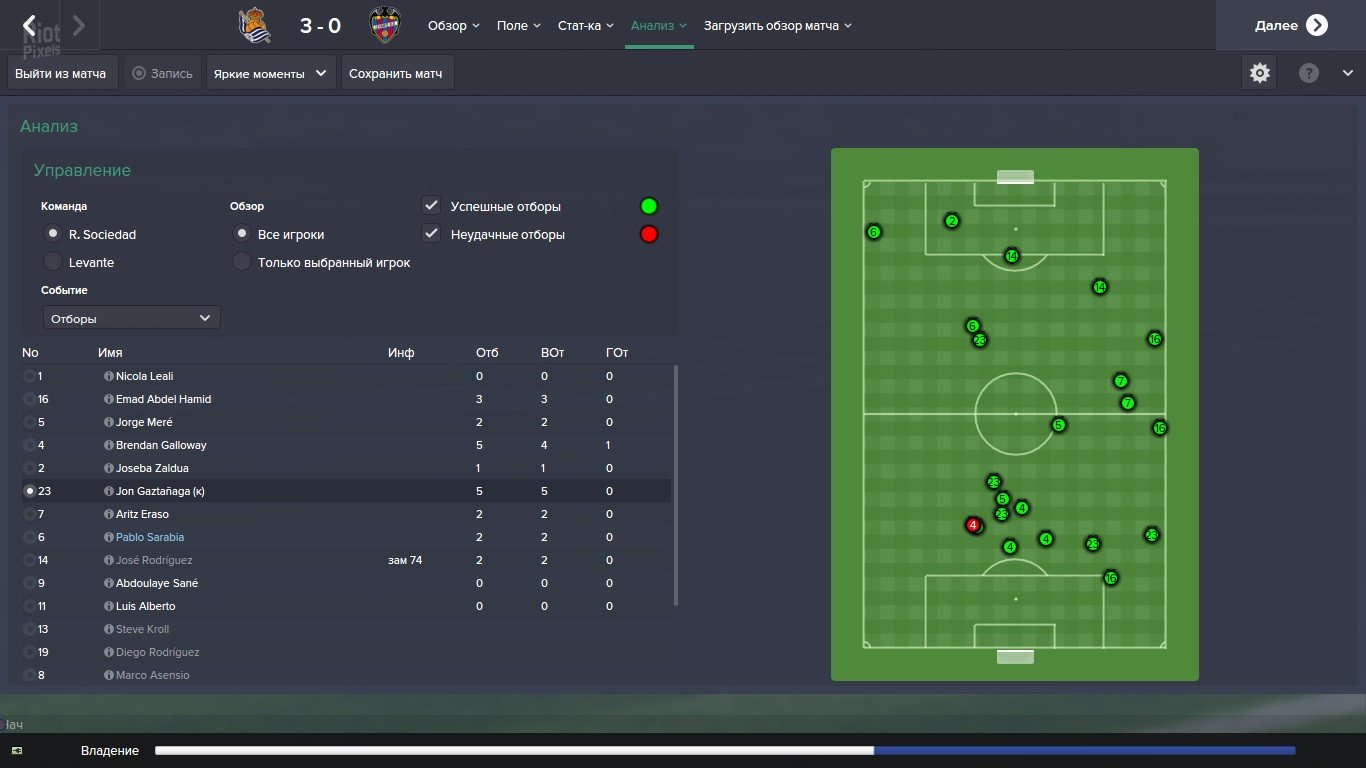 [16]-Football Manager 2015 v15.3.2 Download