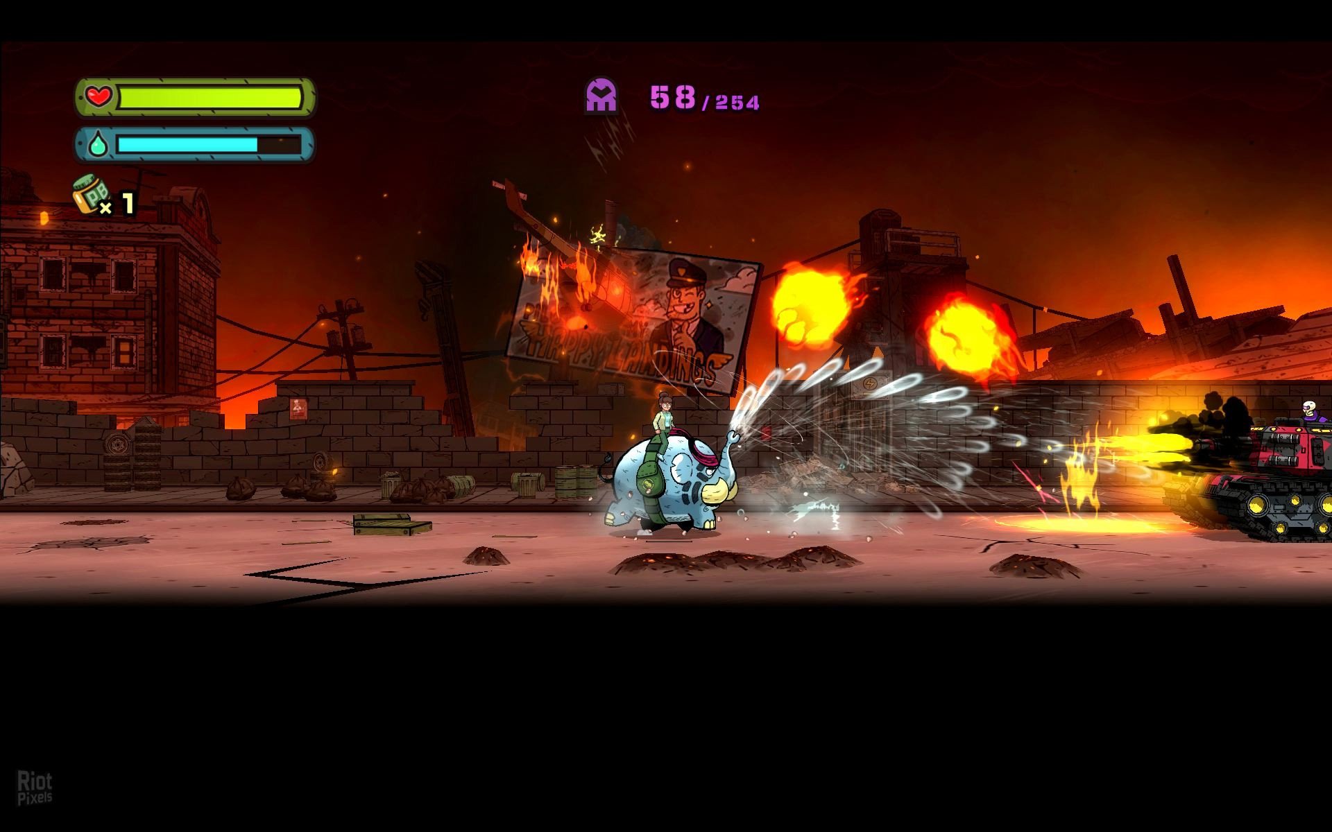 [13]-Tembo the Badass Elephant Download