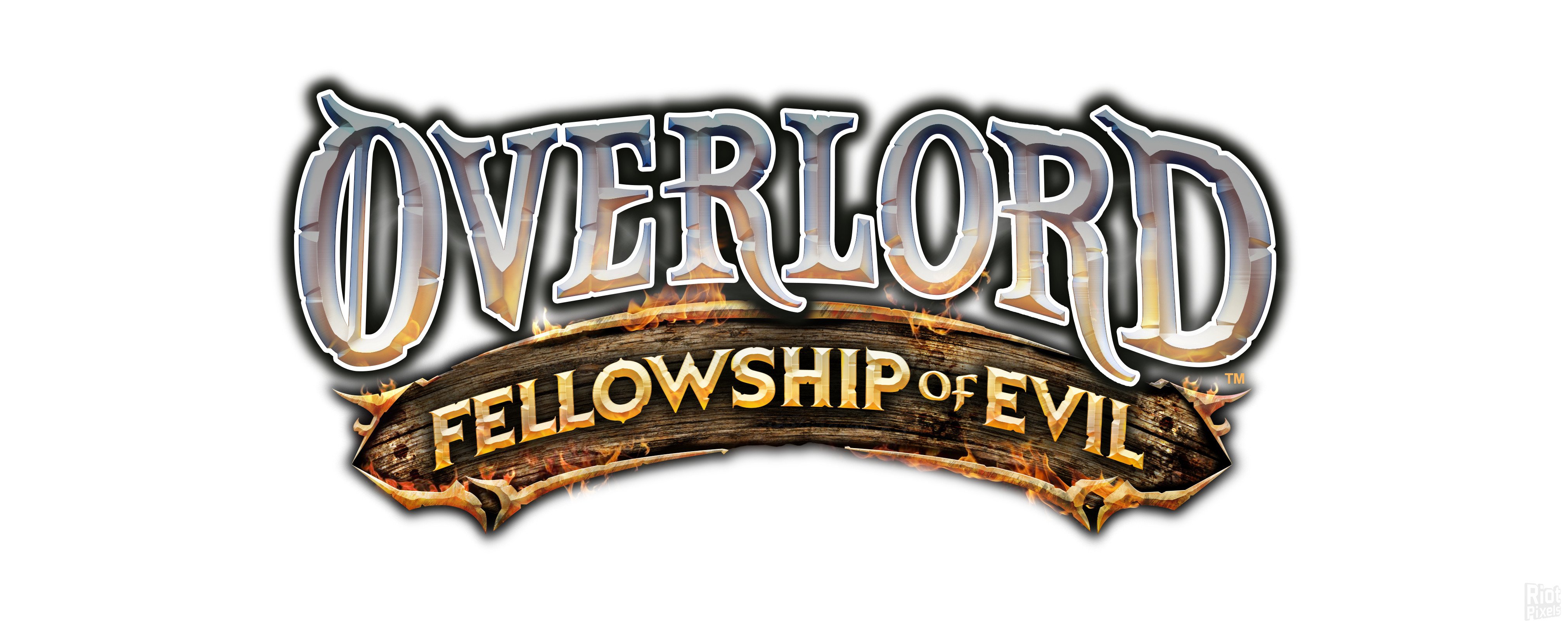 [21]-Overlord: Fellowship of Evil Download