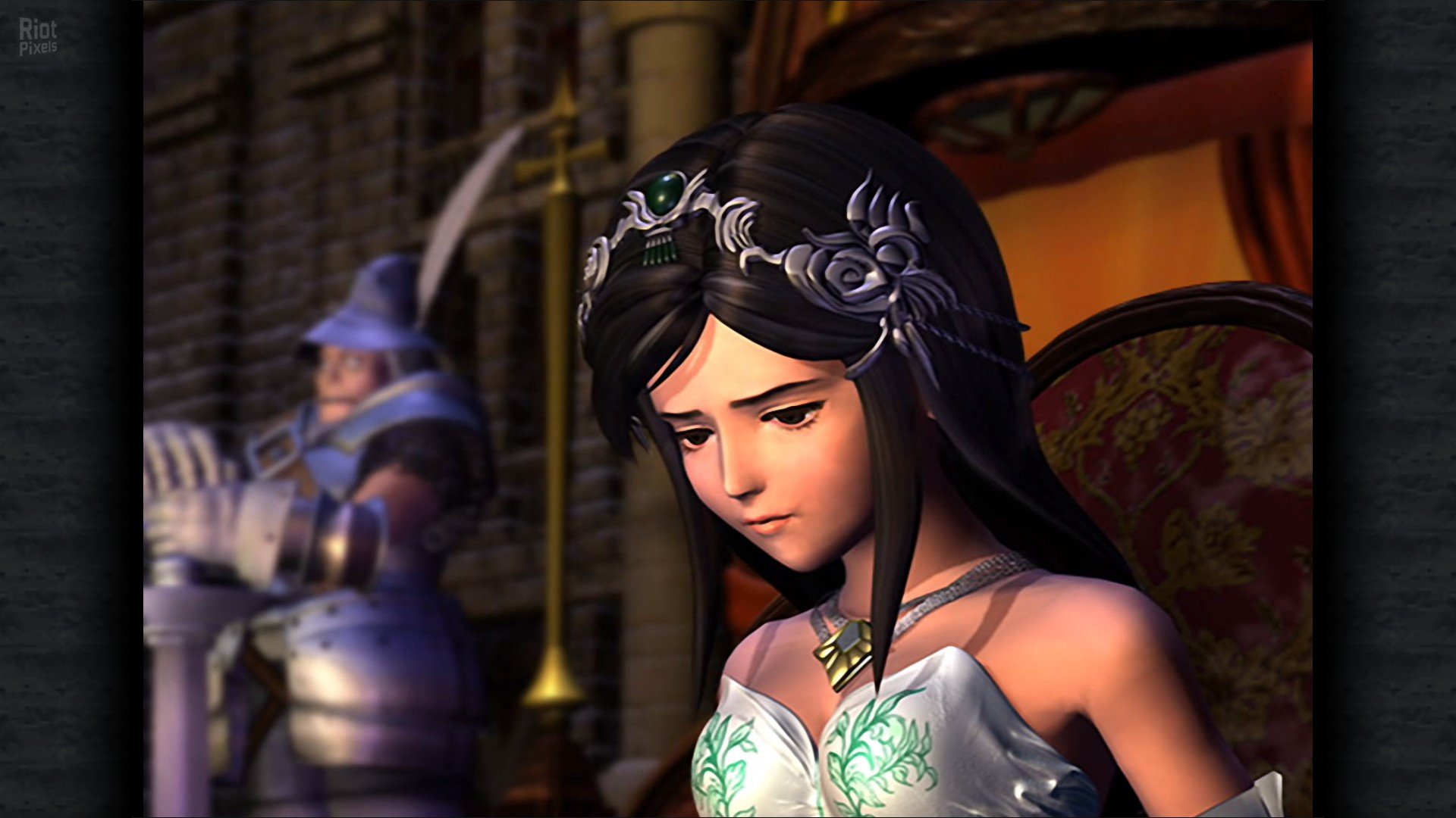 [5]-Final Fantasy IX Download