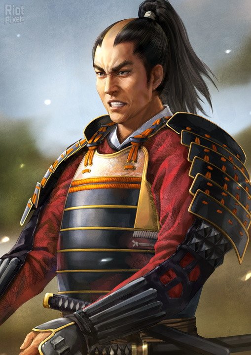 [32]-Nobunaga’s Ambition: Sphere of Influence – Ascension + 9 DLCs Download