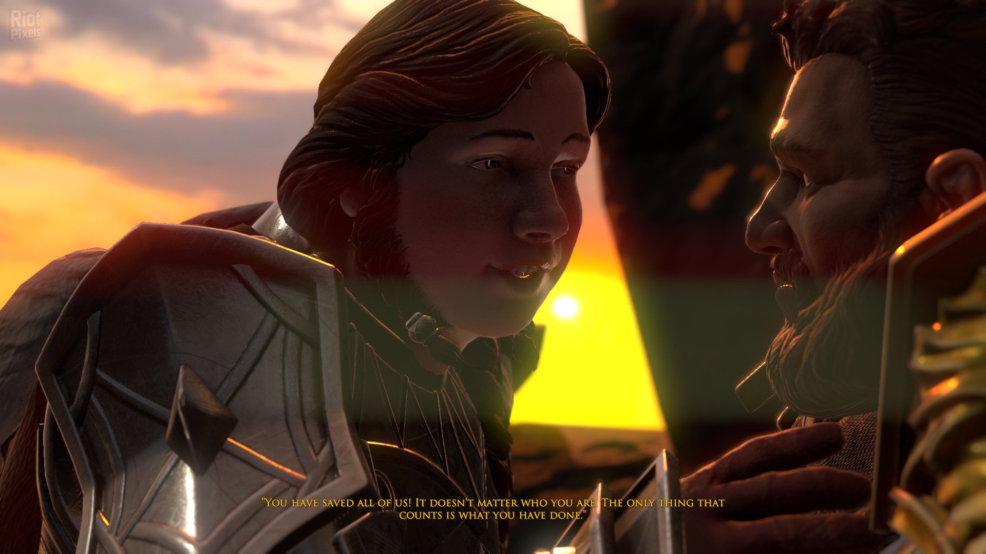 [2]-The Dwarves – v1.1.2.57 Download