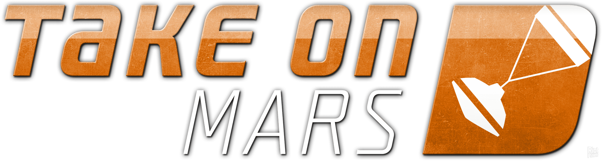 [23]-Take On Mars – v1.0.0001 Download