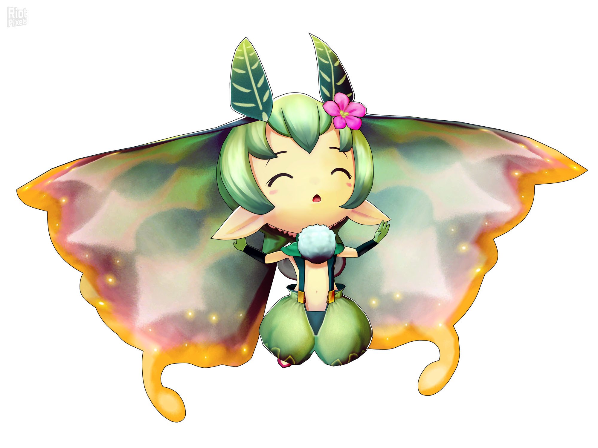 [31]-Nights of Azure + Update 1 Download