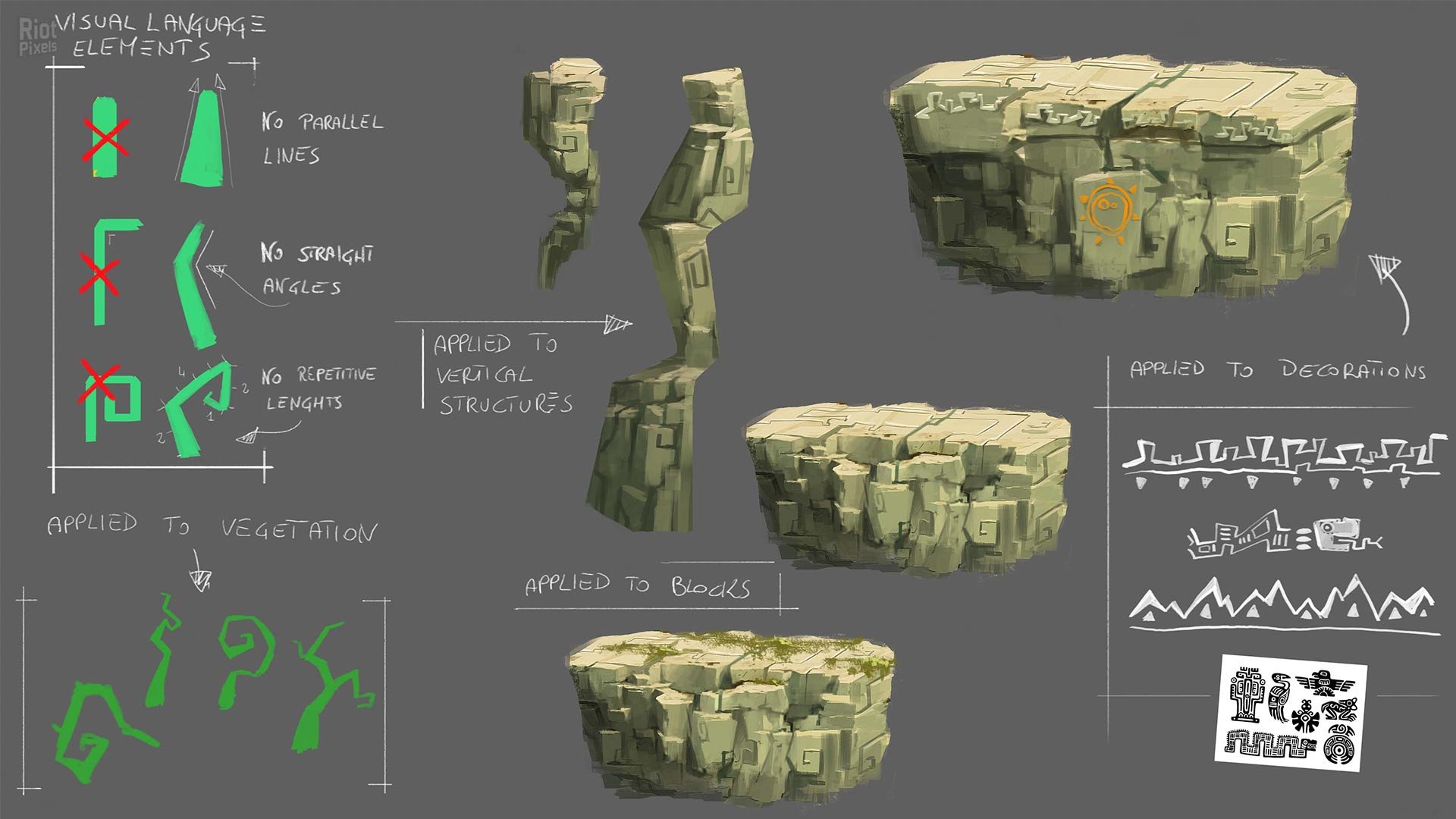 [27]-Snake Pass Download