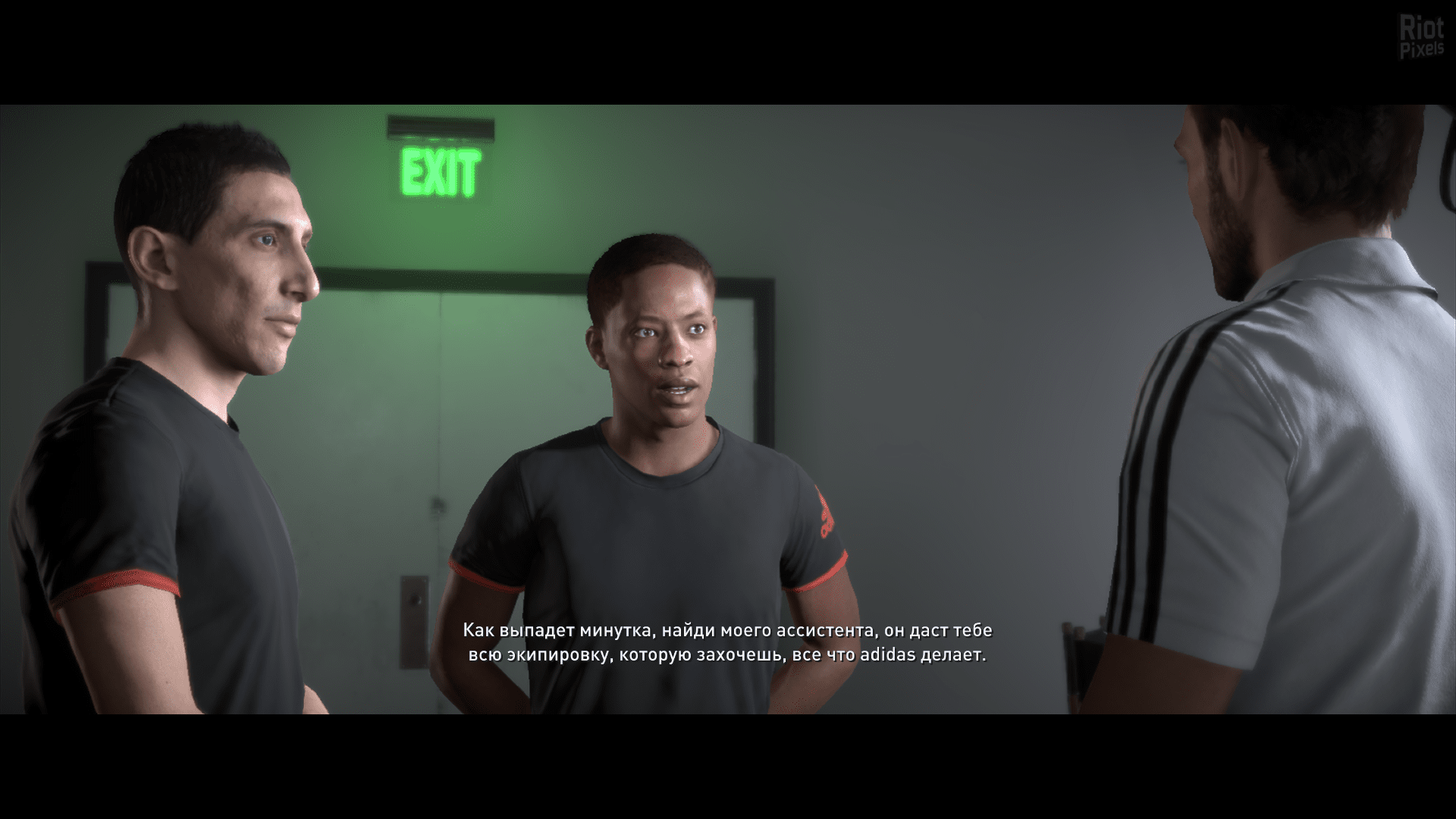 [5]-FIFA 17 Download