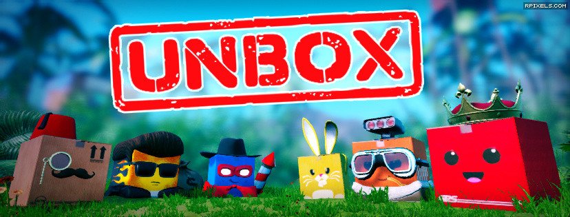 [14]-Unbox: Newbie’s Adventure Download