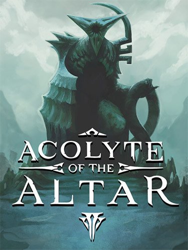 Acolyte of the Altar – v1.0.69-HohohoGames