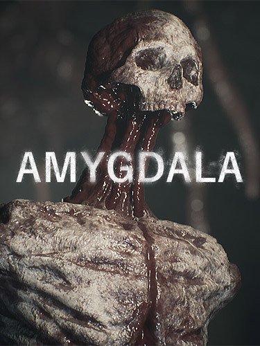 Amygdala – v2.9.0 “Fluid” + Windows 7 Fix-HohohoGames