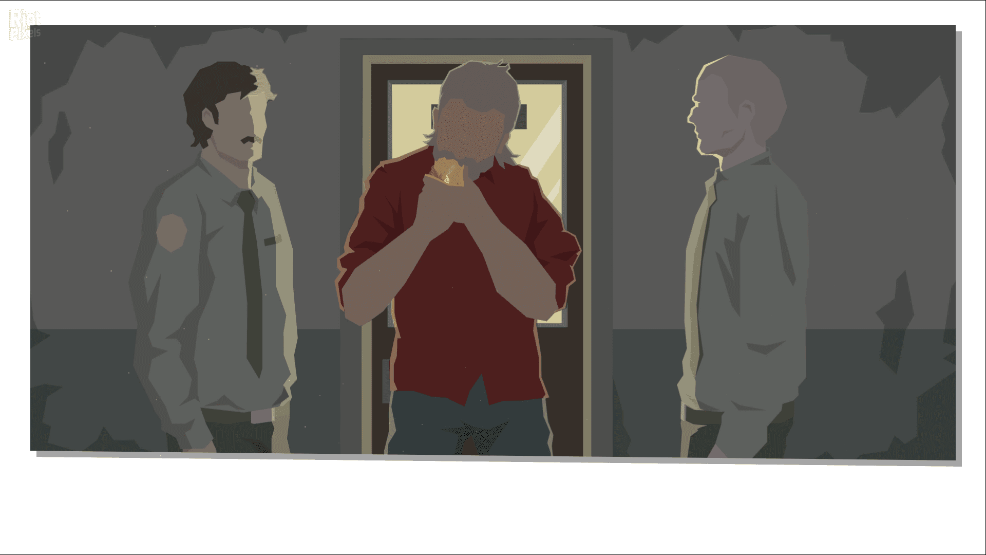 [4]-This Is the Police 2 Download