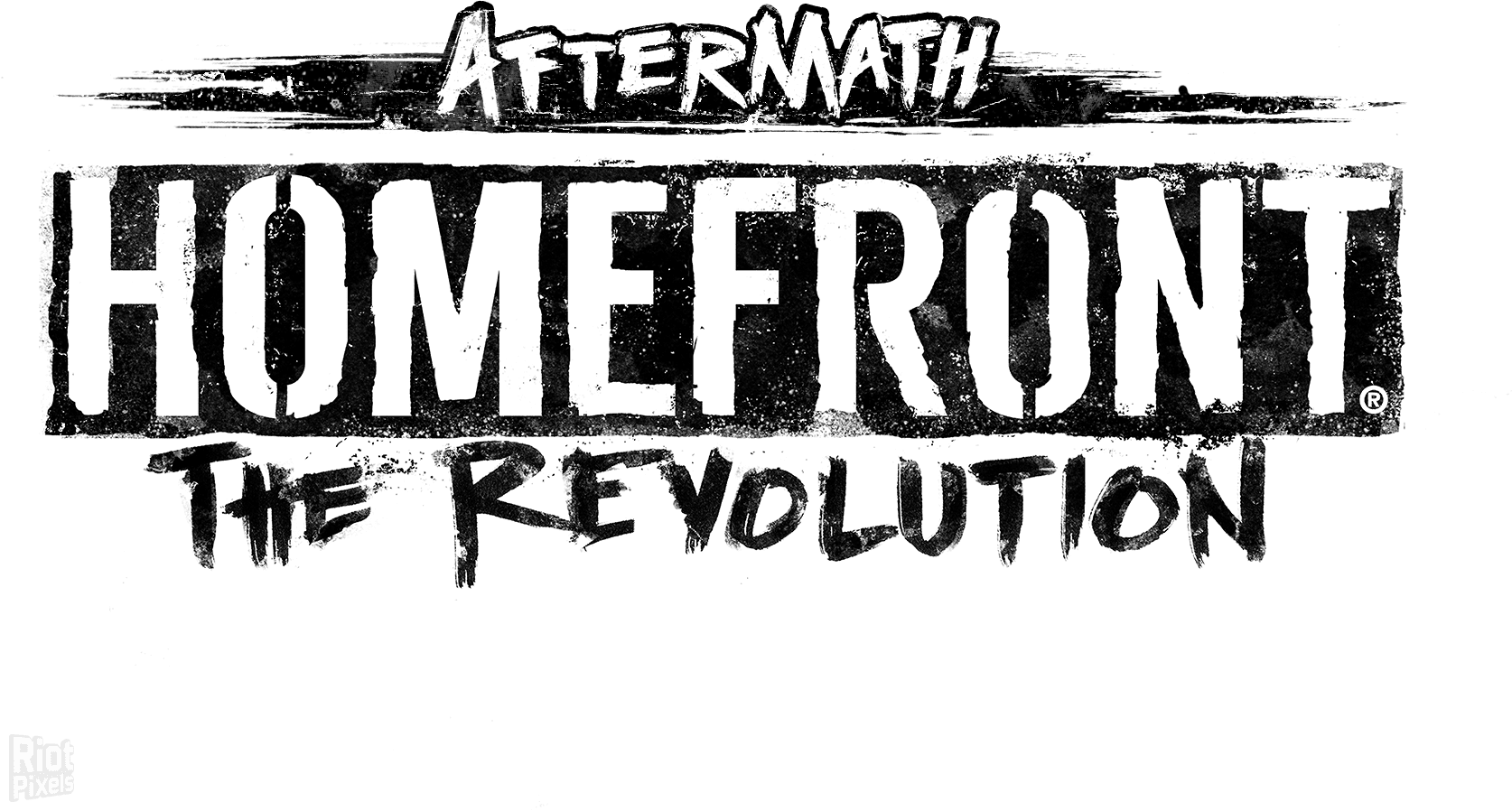 [17]-Homefront: The Revolution – Freedom Fighter Bundle – v1.0781467(dcb0) + All DLCs Download